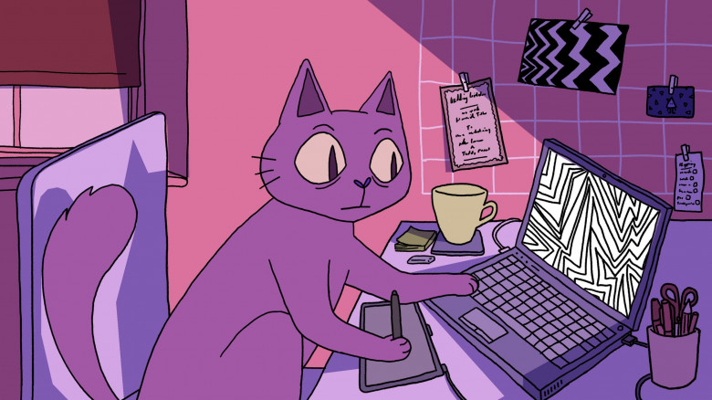 Стагнация на мидле: когда работаешь, но остаёшься на месте