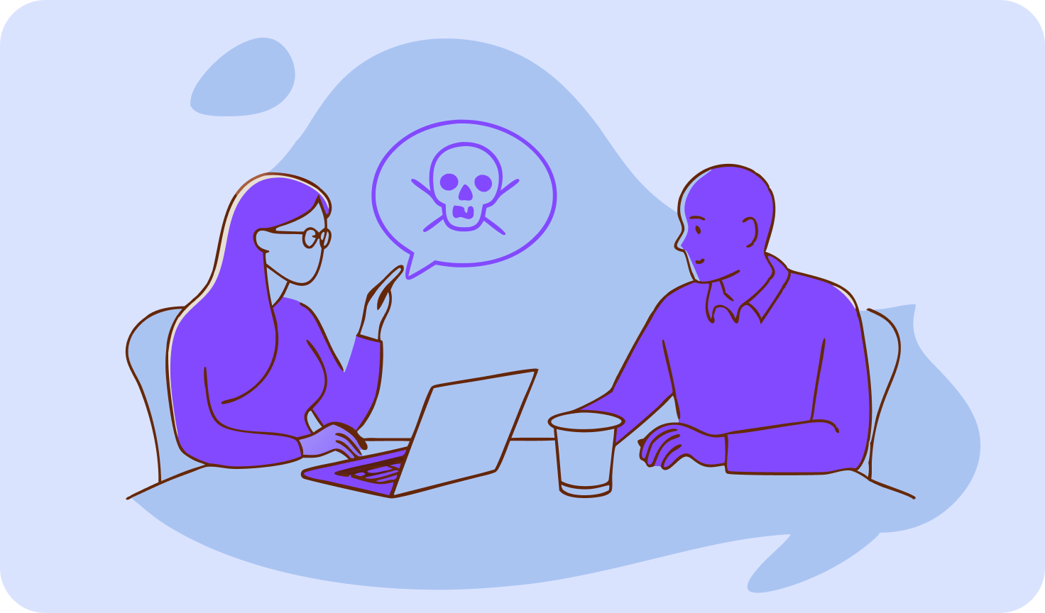 Кодекс продуктивной неэффективности. Вредные советы для разработчиков