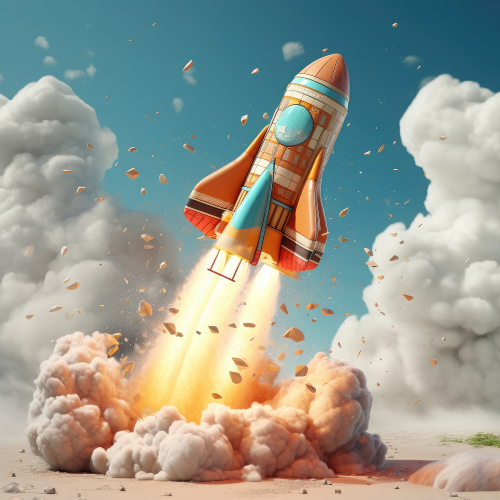 Способы оптимизации Frontend приложений