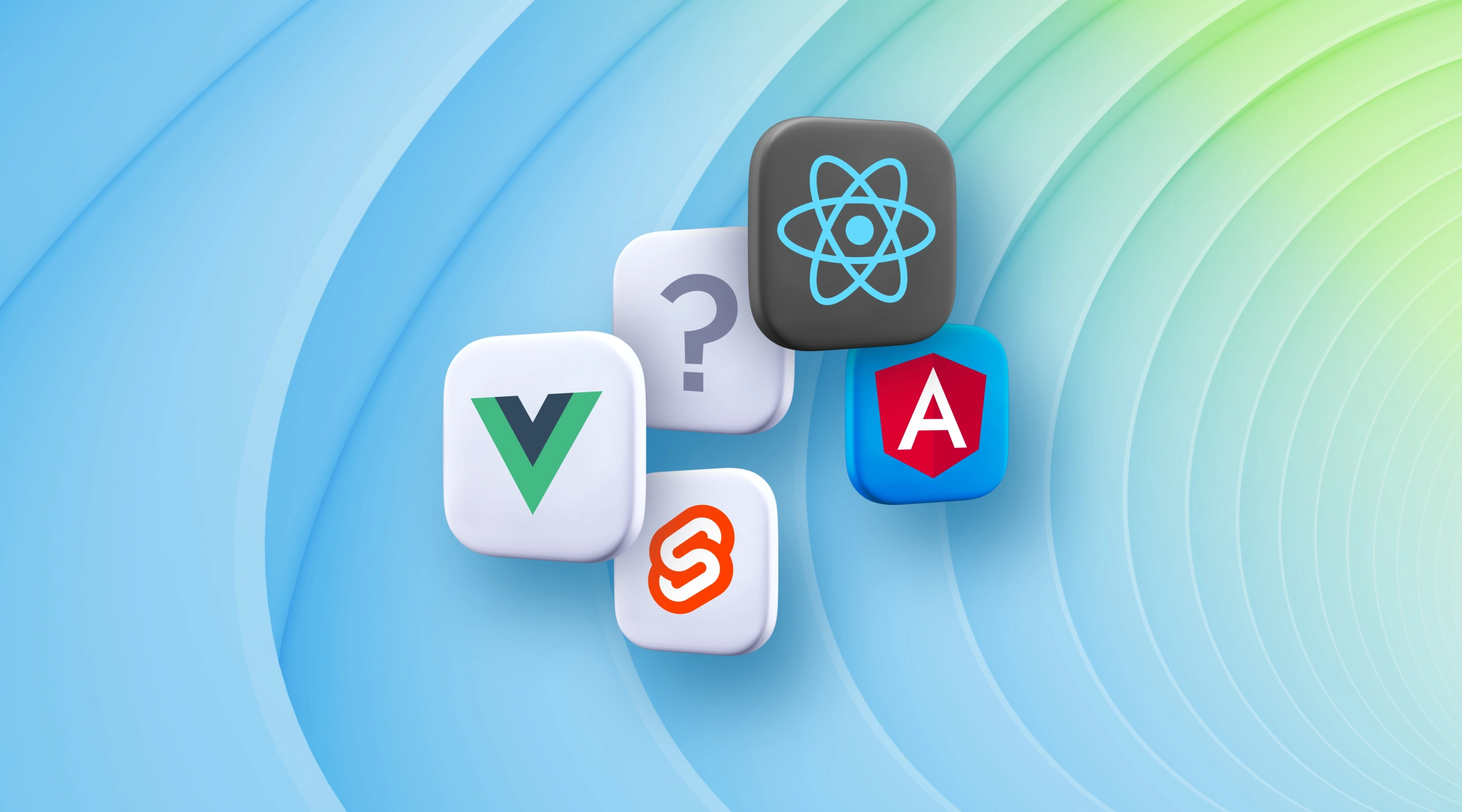 Ценность разработчика. Мысли о том самом…